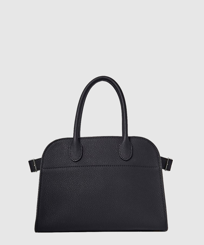 레플리카|이미테이션 the-row-더로우소프트-마고-10-가죽백-w1190l