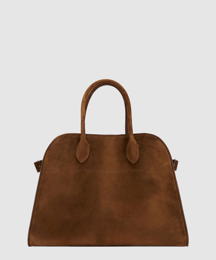 레플리카|이미테이션 the-row-더로우soft-margaux-12-스웨이드백-w1586l