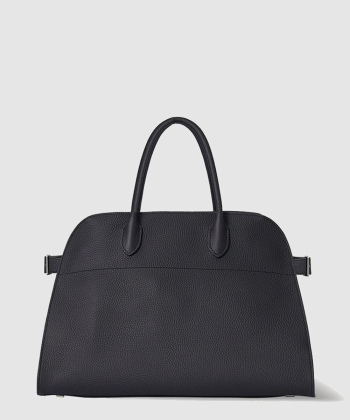 레플리카|이미테이션 the-row-더로우소프트-마르고-15-가죽백-w1255l