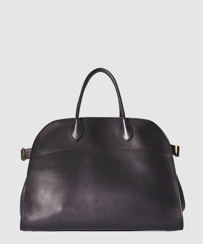 레플리카|이미테이션 the-row-더로우soft-margaux-15-가죽백-w1255l