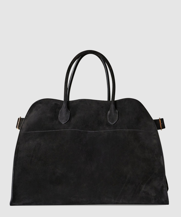 레플리카|이미테이션 the-row-더로우soft-margaux-17-스웨이드백-w1254l