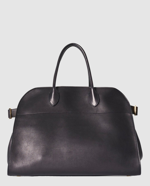 [THE ROW-더로우]Soft Margaux 17 가죽백 W1254L