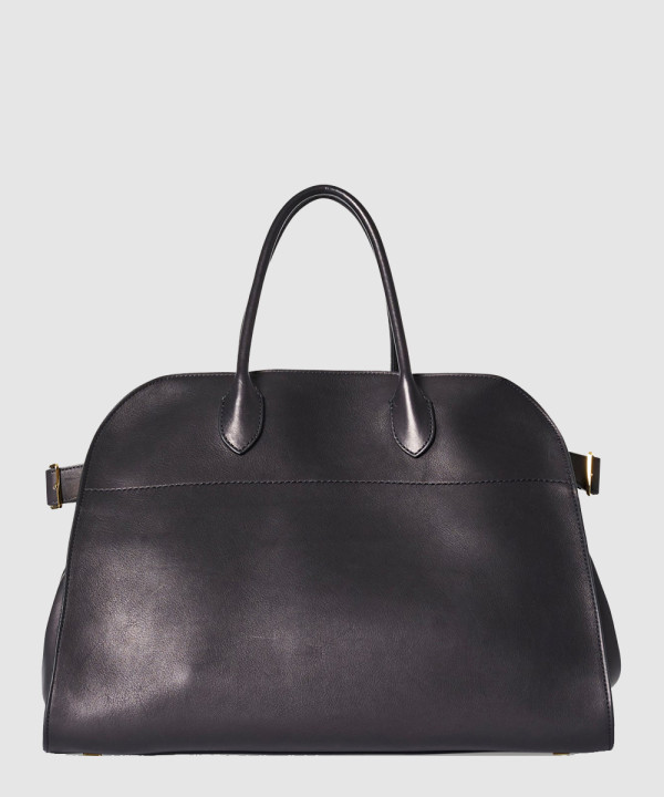 [THE ROW-더로우]Soft Margaux 17 가죽백 W1254L