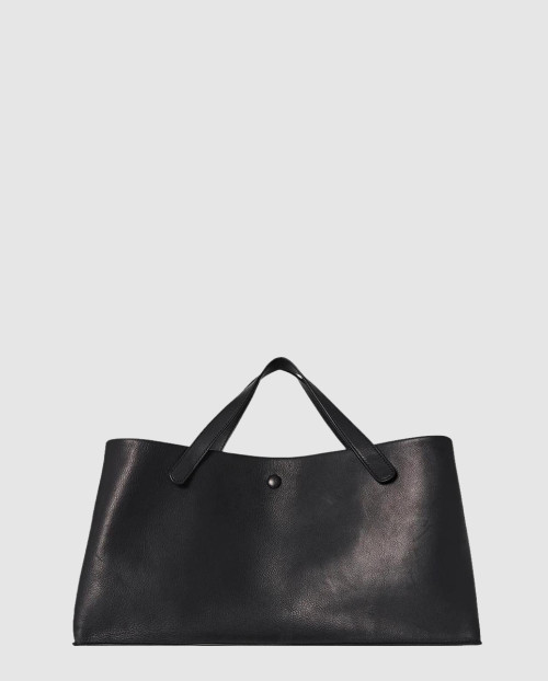 [THE ROW-더로우]아이다호 Idaho 가죽백 W1593L