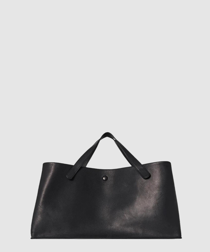 레플리카|이미테이션 the-row-더로우아이다호-idaho-가죽백-w1593l