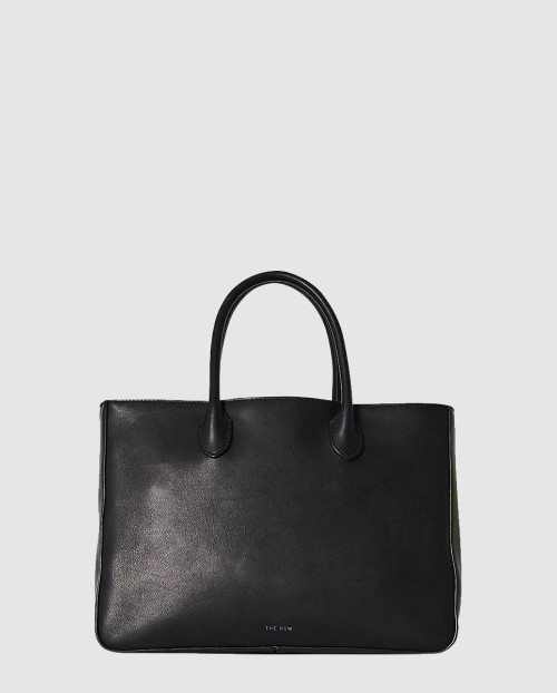 [THE ROW-더로우]탑핸들 토트백 W1561L
