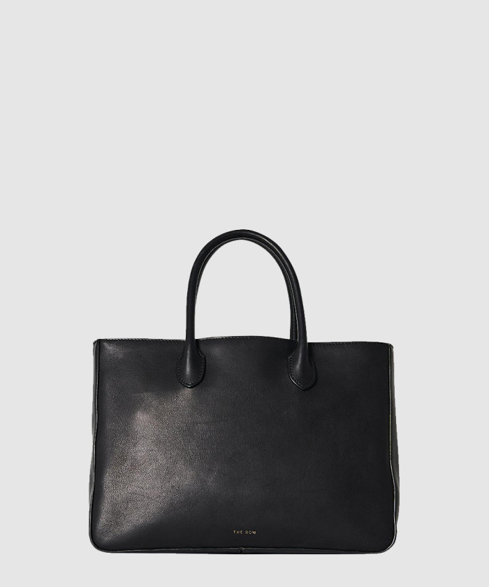 레플리카|이미테이션 the-row-더로우탑핸들-토트백-w1561l