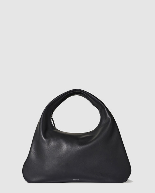 [THE ROW-더로우]Everyday 숄더백 W1279L