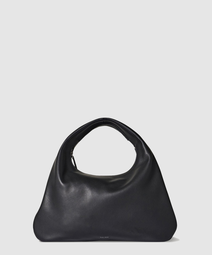 레플리카|이미테이션 the-row-더로우everyday-숄더백-w1279l