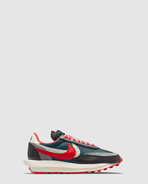 [NIKE-나이키]사카이 미드나잇 스프루스 DJ4877