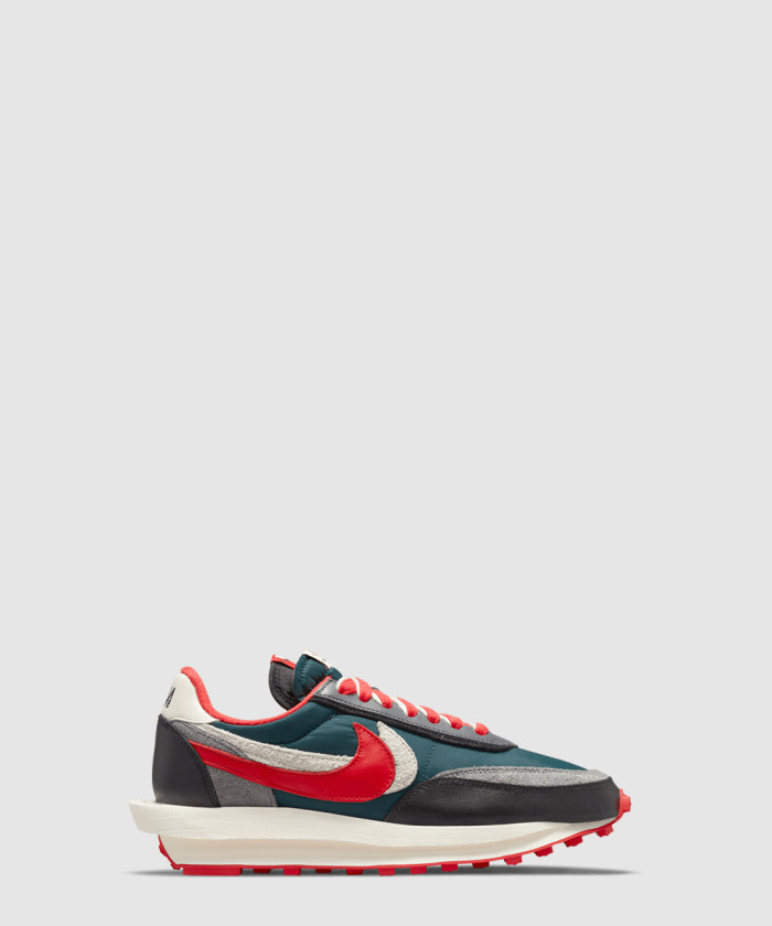 레플리카|이미테이션 nike-나이키사카이-미드나잇-스프루스-dj4877