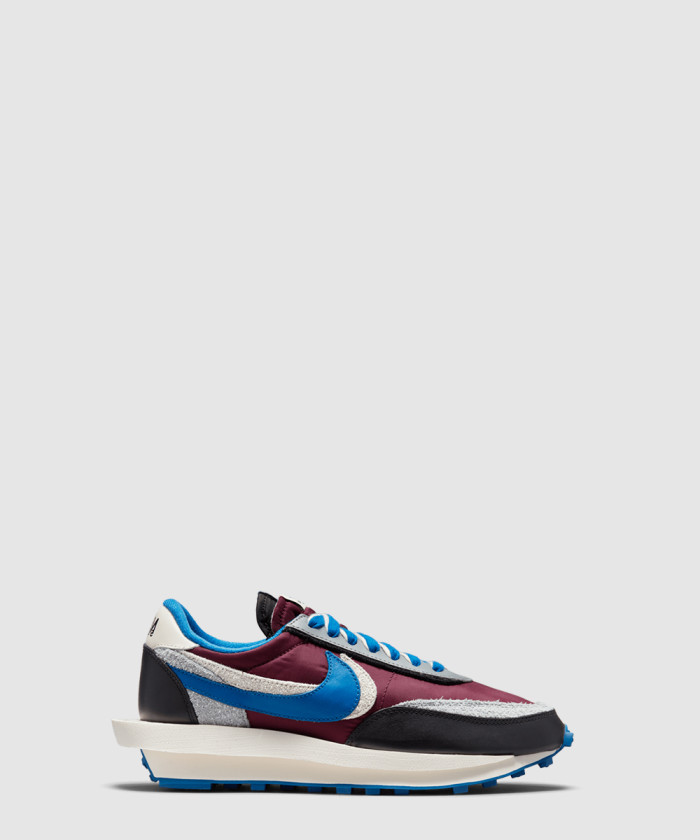 레플리카|이미테이션 nike-나이키사카이-미드나잇-스프루스-dj4877-1