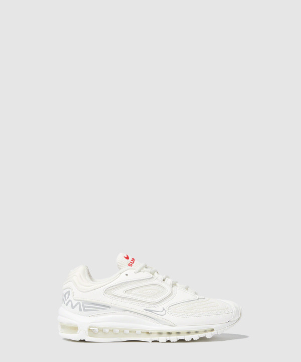 [NIKE-나이키]에어맥스 98 TL 화이트 DR1033
