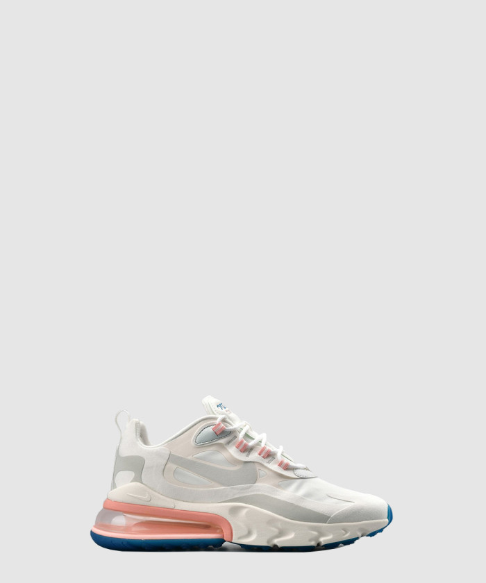 레플리카|이미테이션 nike-나이키에어맥스-270-리액트-ao4971