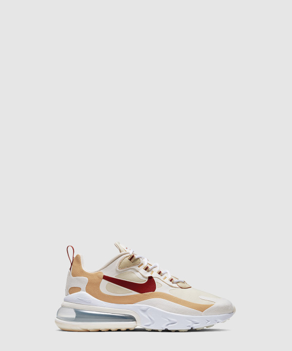 [NIKE-나이키]에어맥스 270 리액트 AT6174