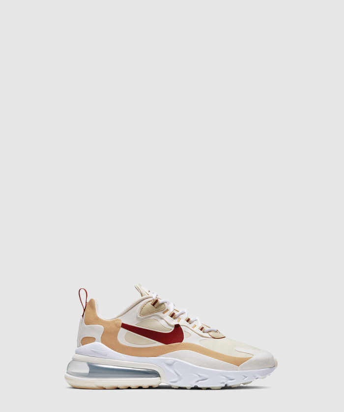 레플리카|이미테이션 nike-나이키에어맥스-270-리액트-at6174