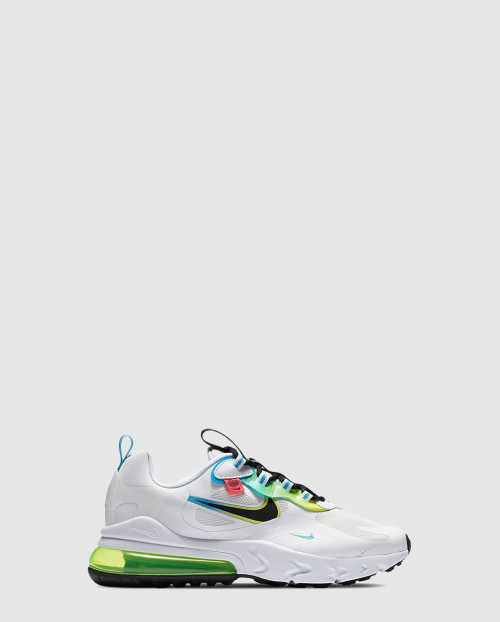 [NIKE-나이키]에어맥스 270 리액트 BD4676