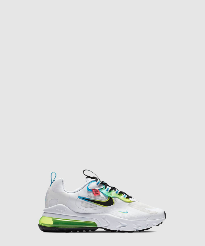 레플리카|이미테이션 nike-나이키에어맥스-270-리액트-bd4676