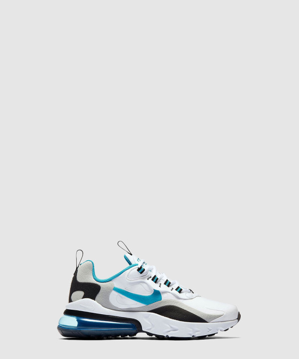 [NIKE-나이키]에어맥스 270 리액트 BQ0103