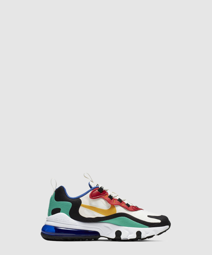 레플리카|이미테이션 nike-나이키에어맥스-270-리액트-bq0103-1