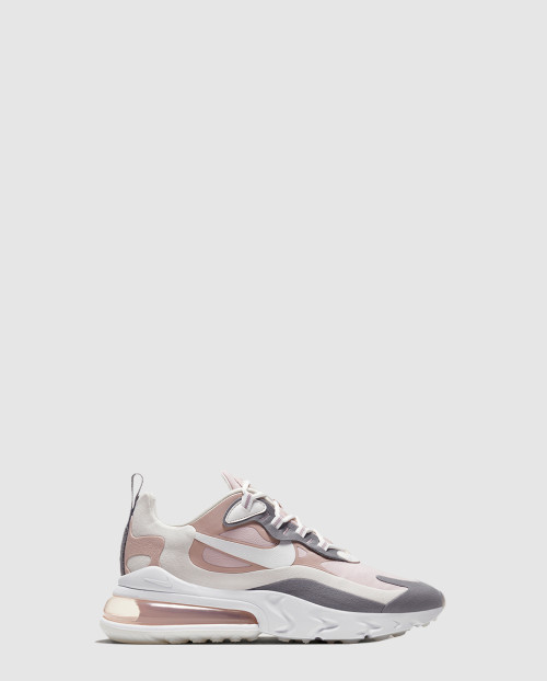 [NIKE-나이키]에어맥스 270 리액트 CI3899