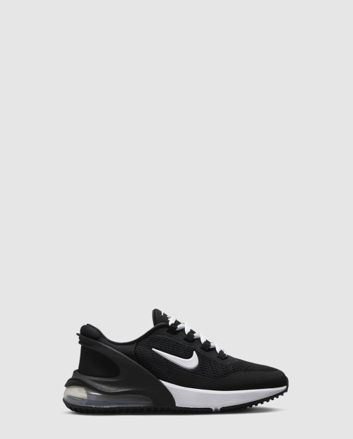 [NIKE-나이키]에어맥스 270 리액트 CI3899