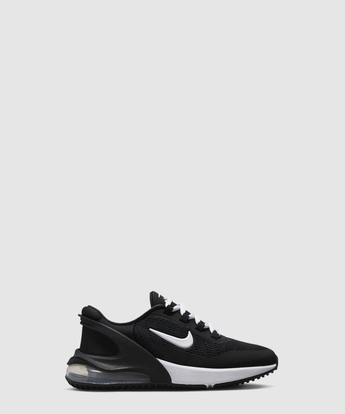 레플리카|이미테이션 nike-나이키에어맥스-270-리액트-ci3899-1