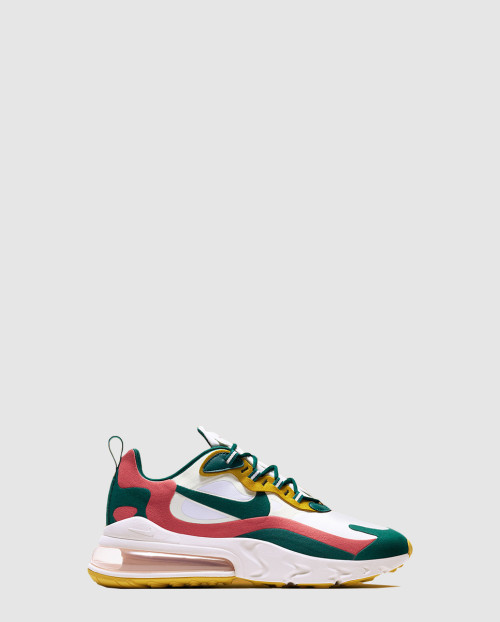 [NIKE-나이키]에어맥스 270 리액트 CT1264