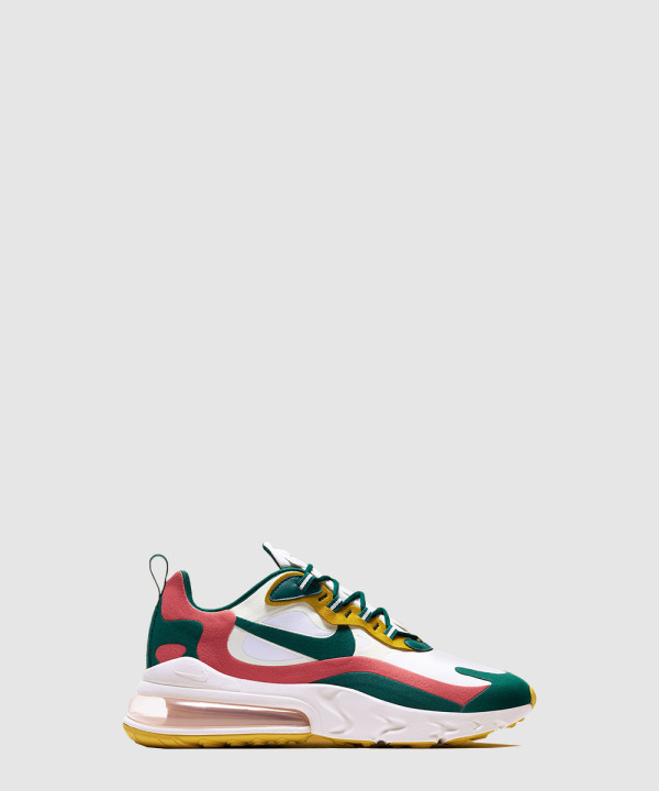 [NIKE-나이키]에어맥스 270 리액트 CT1264