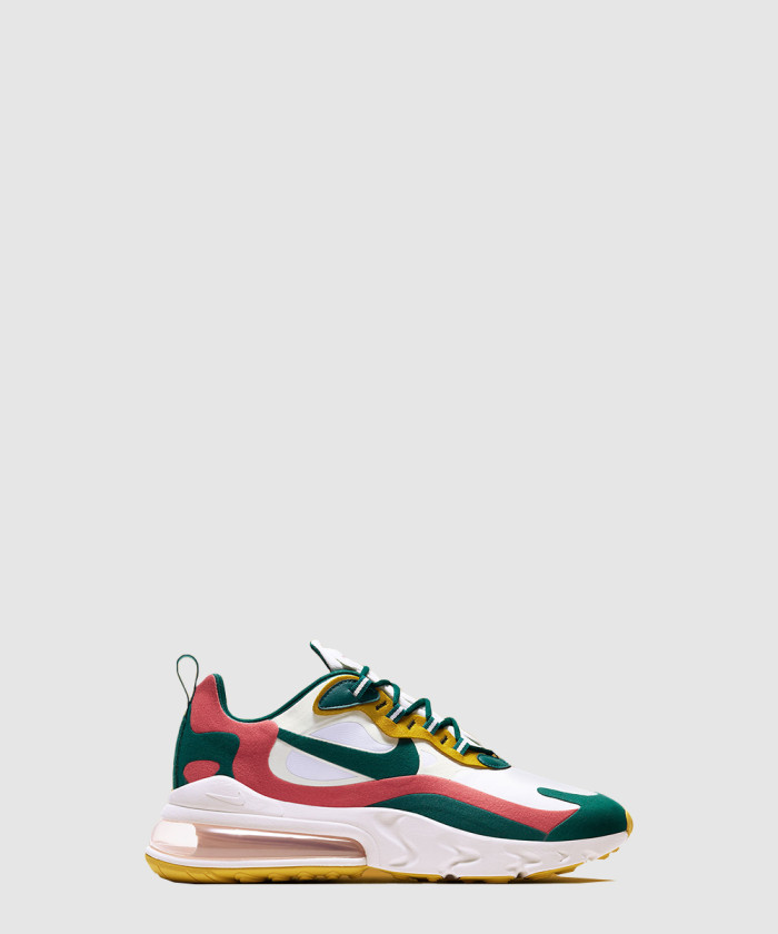 레플리카|이미테이션 nike-나이키에어맥스-270-리액트-ct1264