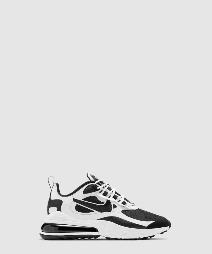 레플리카|이미테이션 nike-나이키에어맥스-270-리액트-ct1646