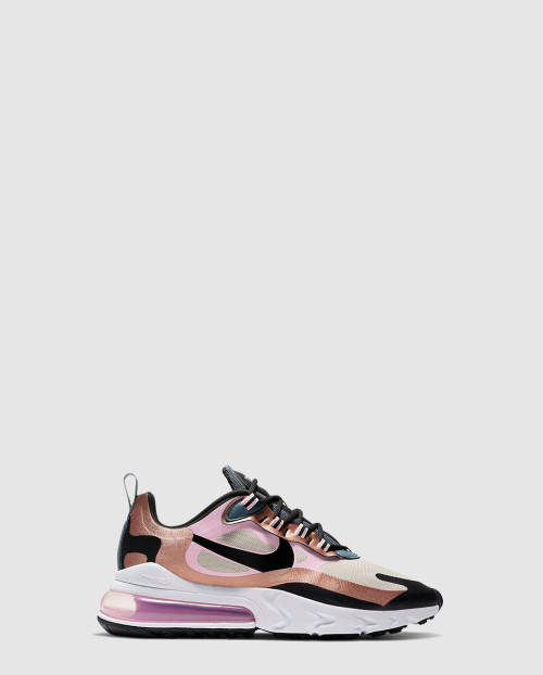 [NIKE-나이키]에어맥스 270 리액트 CT1833