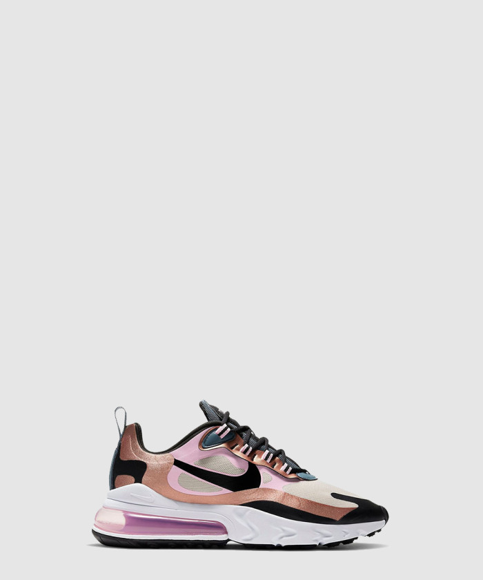 레플리카|이미테이션 nike-나이키에어맥스-270-리액트-ct1833