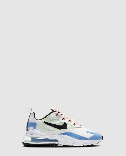 [NIKE-나이키]에어맥스 270 리액트 CU7833