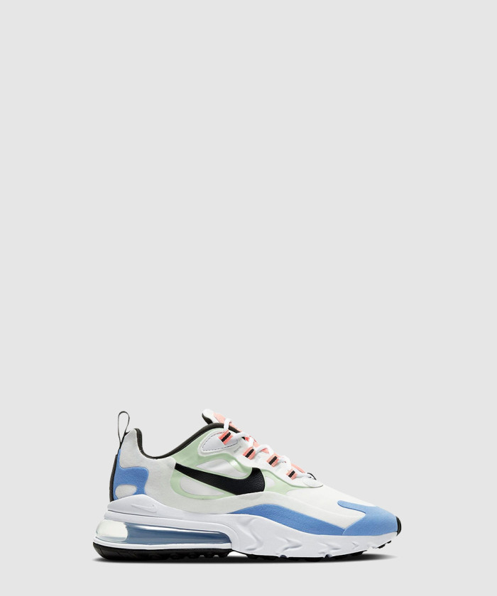 레플리카|이미테이션 nike-나이키에어맥스-270-리액트-cu7833