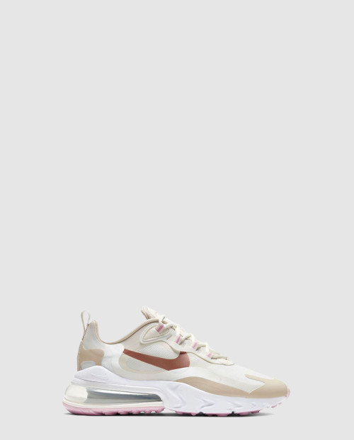 [NIKE-나이키]에어맥스 270 리액트 CU9333