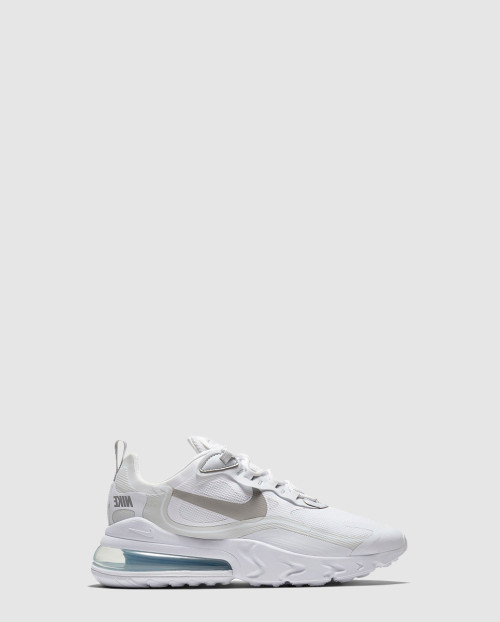 [NIKE-나이키]에어맥스 270 리액트 CV1632