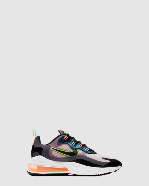 [NIKE-나이키]에어맥스 270 리액트 CV88184