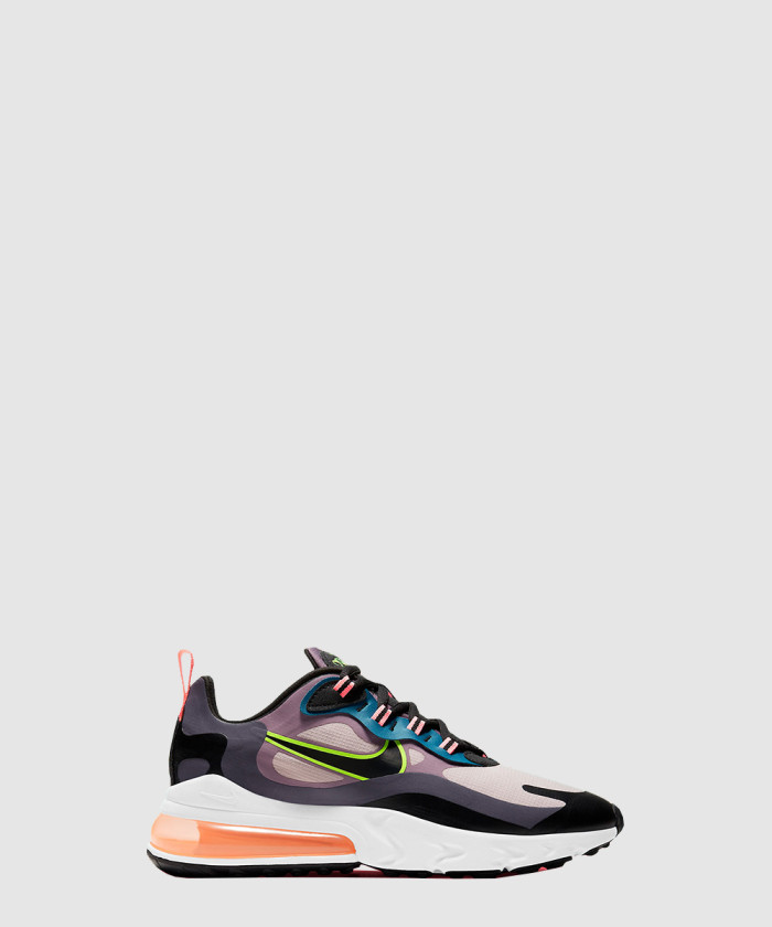 레플리카|이미테이션 nike-나이키에어맥스-270-리액트-cv88184