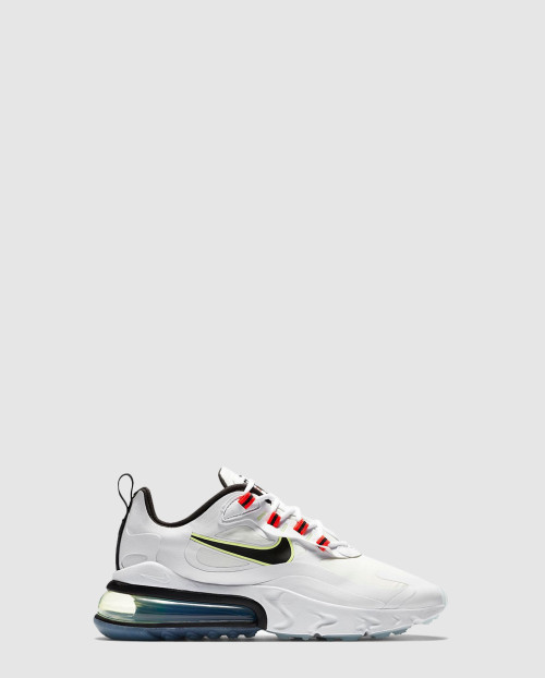 [NIKE-나이키]에어맥스 270 리액트 CZ6685