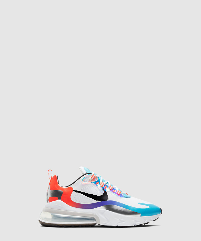 레플리카|이미테이션 nike-나이키에어맥스-270-리액트-dc0833