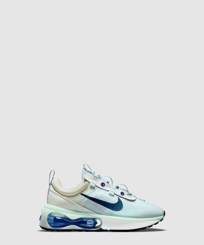 레플리카|이미테이션 nike-나이키에어맥스-2021-da1923