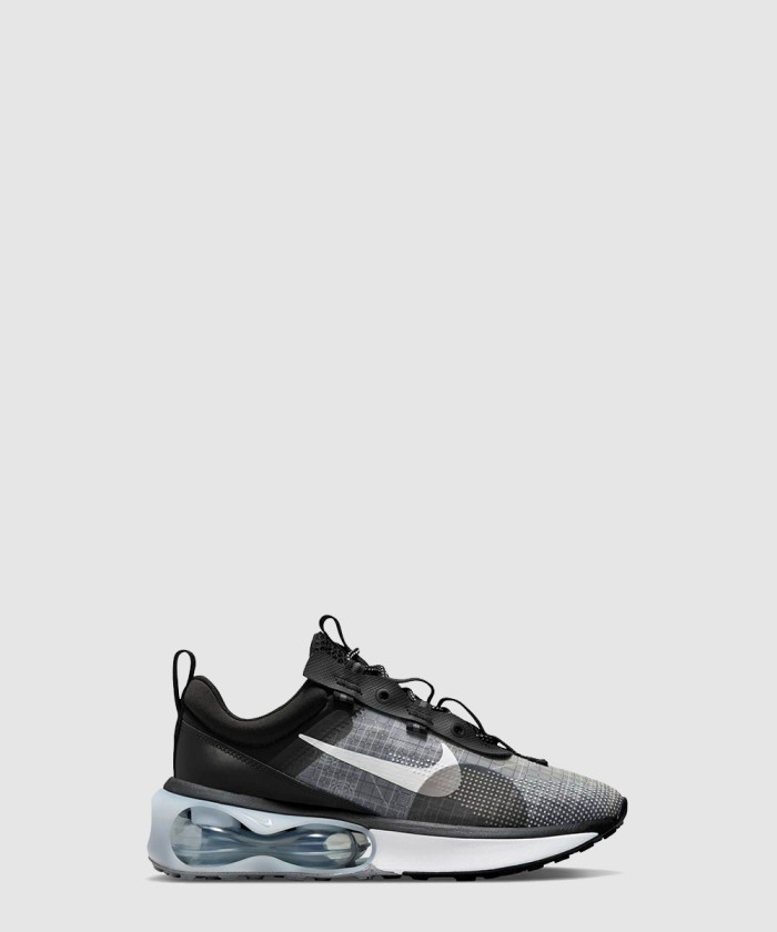 레플리카|이미테이션 nike-나이키에어맥스-2021-da1923-1