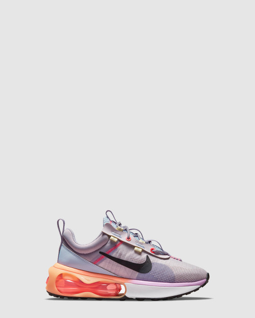 [NIKE-나이키]에어맥스 2021 DA1923