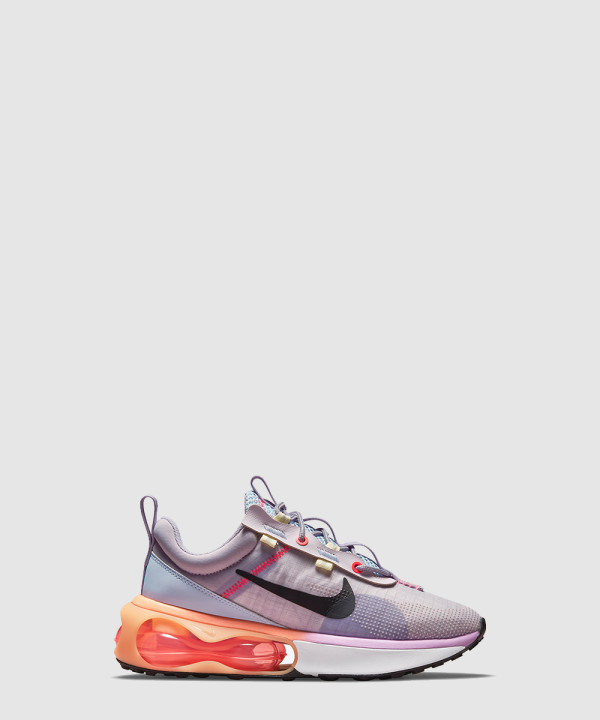 [NIKE-나이키]에어맥스 2021 DA1923