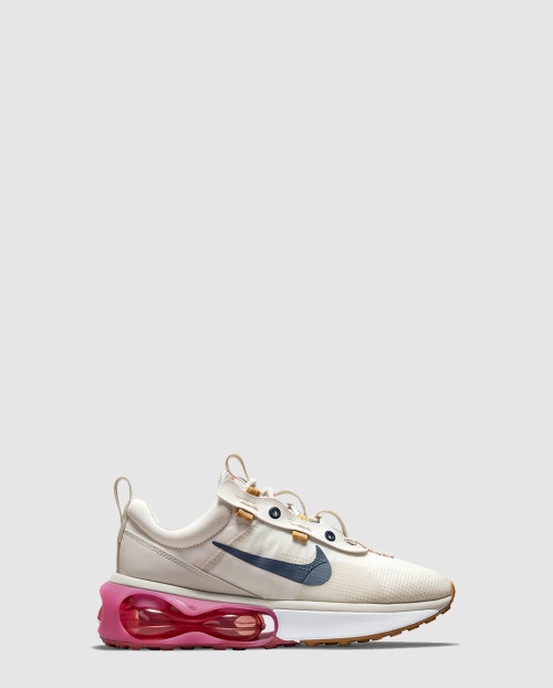 [NIKE-나이키]에어맥스 2021 DC9478