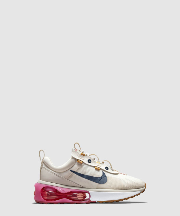 [NIKE-나이키]에어맥스 2021 DC9478