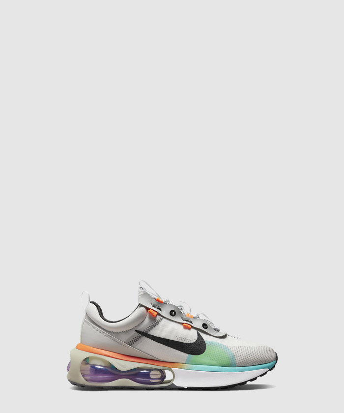 레플리카|이미테이션 nike-나이키에어맥스-2021-do2336