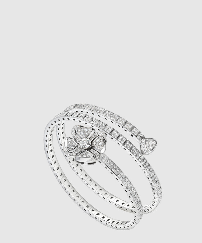 레플리카|이미테이션 bulgari-불가리피오레버-브레이슬릿-354602