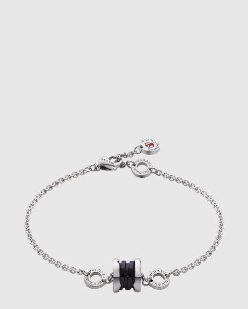 [BULGARI-불가리]팔찌 352650